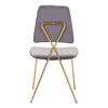 Chloe Dining Chair Set of 2