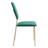 Chloe Dining Chair Set of 2