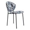 Clyde Dining Chair Set of 2