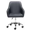 Curator Office Chair