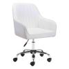 Curator Office Chair