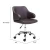 Designer Office Chair