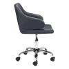 Designer Office Chair