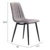 Dolce Dining Chair Set of 2