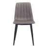 Dolce Dining Chair Set of 2