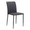 Harve Dining Chair Set of 2