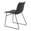 Jack Dining Chair Set of 2
