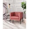 Jess Accent Chair