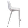 Magnus Counter Chair Set of 2