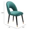 Miami Dining Chair Set of 2