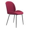 Miles Dining Chair Set of 2