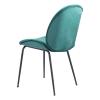 Miles Dining Chair Set of 2