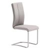 Rosemont Dining Chair Set of 2