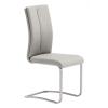 Rosemont Dining Chair Set of 2 in Gray