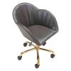 Sagart Office Chair