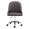 Space Office Chair