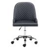 Space Office Chair