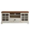 Pacific 59" TV Stand