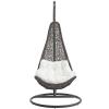 Abate Outdoor Patio Swing Chair