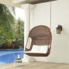 Vantage Outdoor Patio Swing Chair