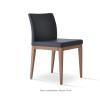 Aria Wood Chair By Soho Concept