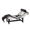 LC4 Chaise Lounge Chair - Pony