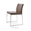 Aria Stackable Dining Chair