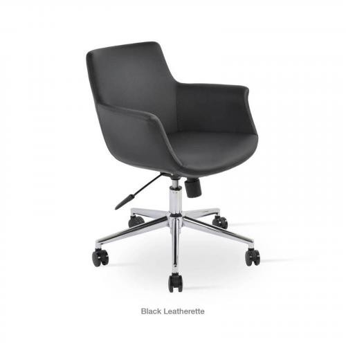 Bottega Office Chair