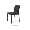Polo MW Dining Chair