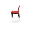 Polo Wood Dining Chair