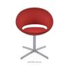 Crescent 4 Star Dining Chair