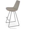 Eiffel Wire Counter Stool