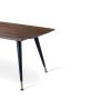 Ana Extendable Dining Table