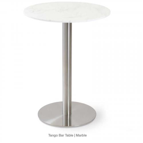 Tango Counter Table