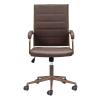 Auction Office Chair