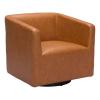 Brooks Accent Chair