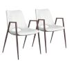 Desi Dining Chair Set of 2