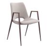 Desi Dining Chair Set of 2
