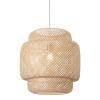 Finch Ceiling Lamp in Natural