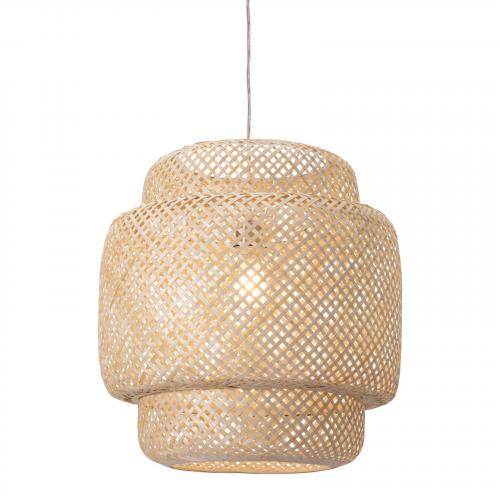 Finch Ceiling Lamp in Natural