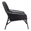 Javier Accent Chair