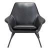 Javier Accent Chair