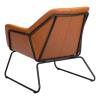 Jose Accent Chair