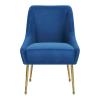 Madelaine Dining Chair