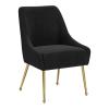 Madelaine Dining Chair