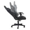 Nova Gaming Chair
