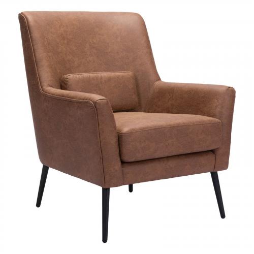 Ontario Accent Chair
