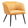 Papillion Accent Chair