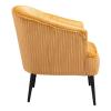 Ranier Accent Chair