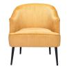 Ranier Accent Chair